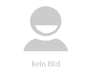 Bild Cineplex Kino